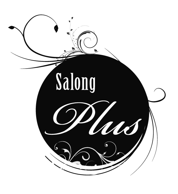 Salong Plus